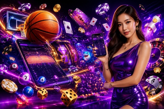 8tbaji